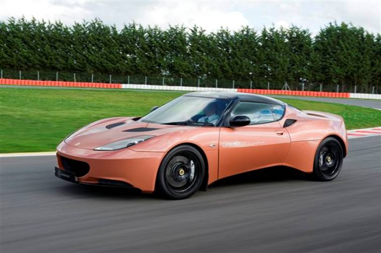 More information about "Lotus Wins 2013 Sae World Congress Tech Award"