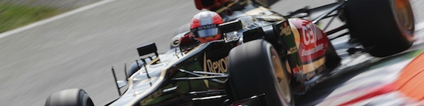 More information about "2013 Italian Grand Prix, Sunday"