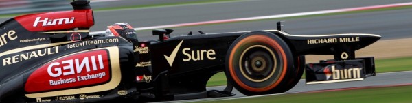 More information about "2013 British Grand Prix, Sunday"