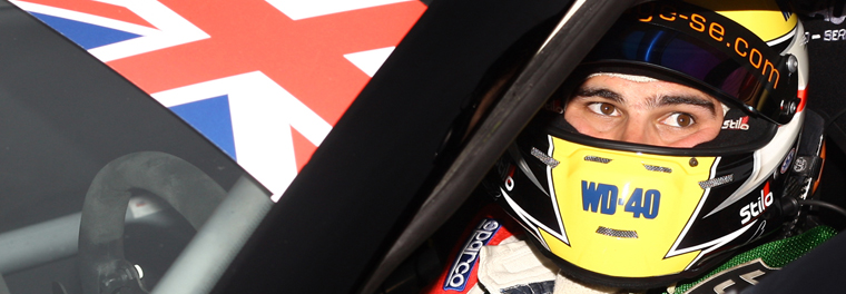 More information about "Lotus Sport Uk Ready To Get Back On Track At Brands Hatch"