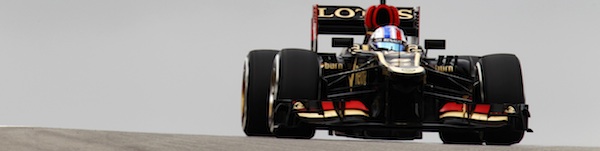 More information about "2013 United States Grand Prix, Saturday"