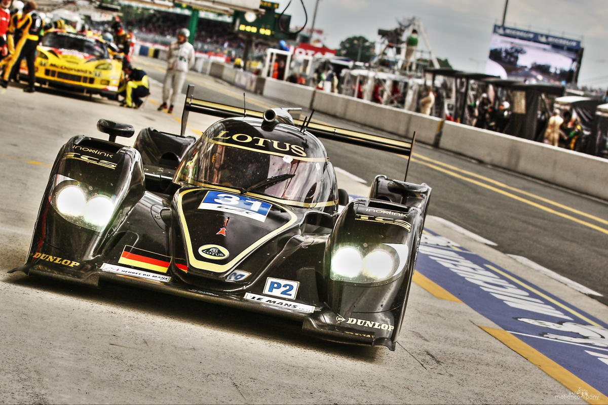 More information about "Lotus Lmp2 First Day At The 6 Hours Of Silverstone"