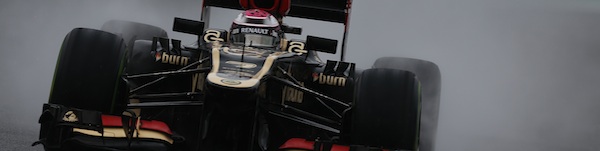 More information about "2013 Brazilian Grand Prix, Friday"