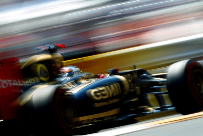 More information about "One Of These Days – Monaco Grand Prix, Sunday 27Th May 2012"
