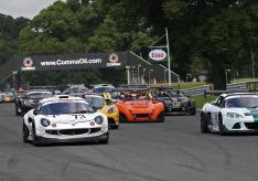 More information about "Hall And Gore Dominate In Cheshire"