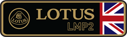 More information about "Lotus Lmp2 First Day At The 24 Hours Of Le Mans"