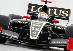 More information about "World Series By Renault – Monaco Race Report"