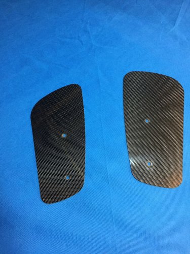 More information about "Exige carbon end plates"