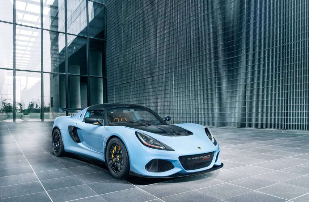Lotus launches the new Exige Sport 410_03 May 2018_0.jpg