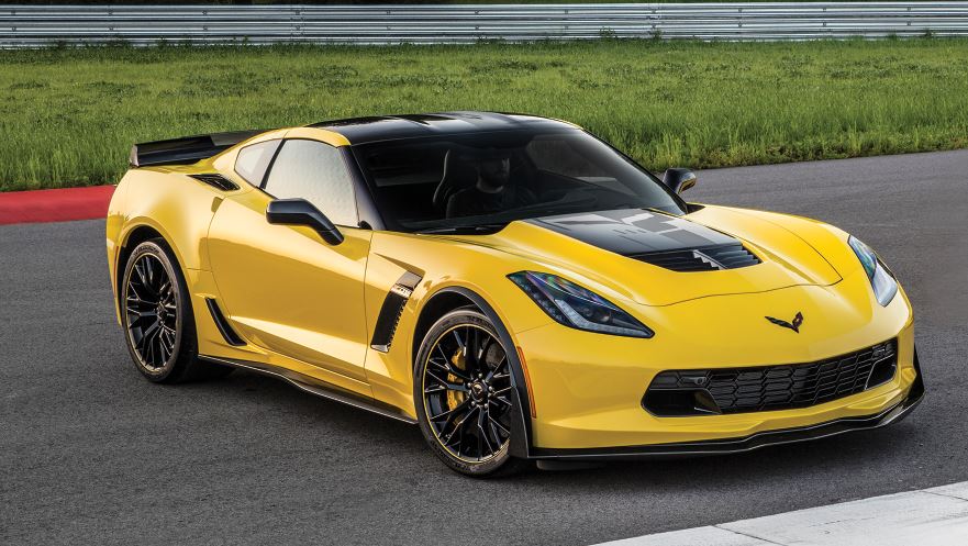 Corvette.jpg.69142ff923fd2a438f39dbdedc79a248.jpg