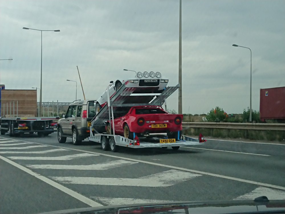 DSC_1656.JPG