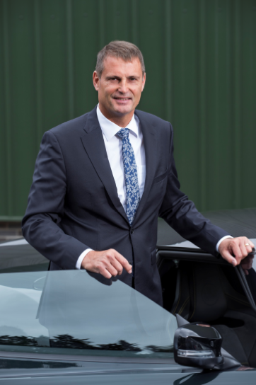 More information about "Lotus appoints Phil Popham as Senior Vice-President,  Commercial Operations for Group Lotus and CEO, Lotus  Sports Cars"