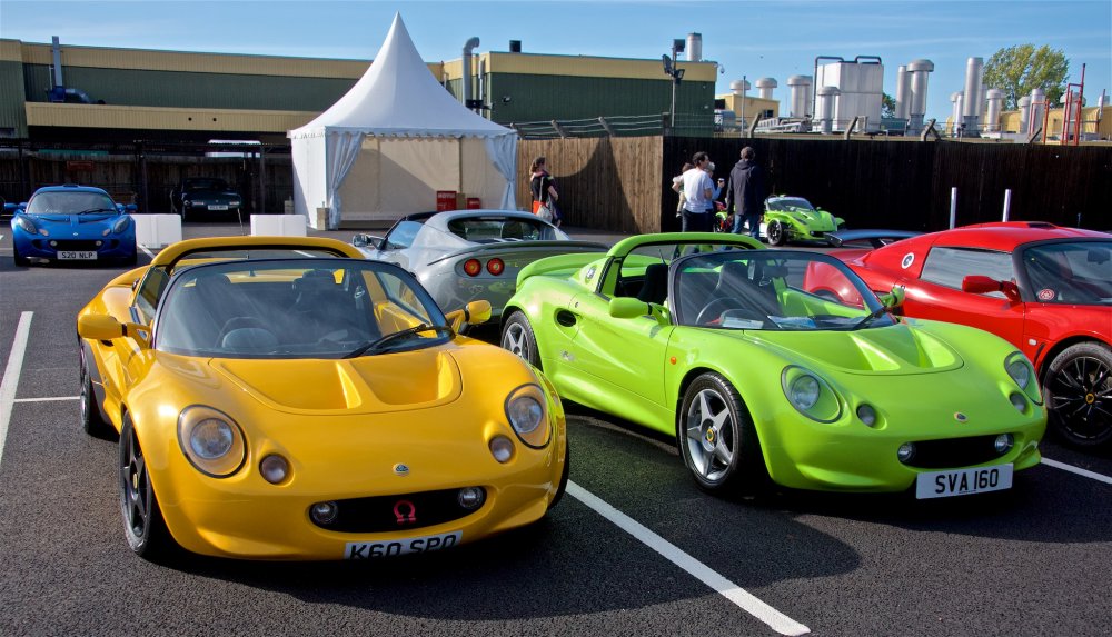 DSC_7234.jpg