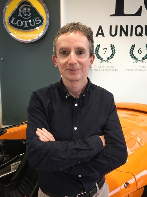 Simon Clare Lotus-1.jpg