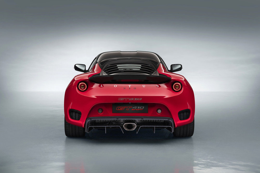 Evora_GT410_China_Static_05.jpg