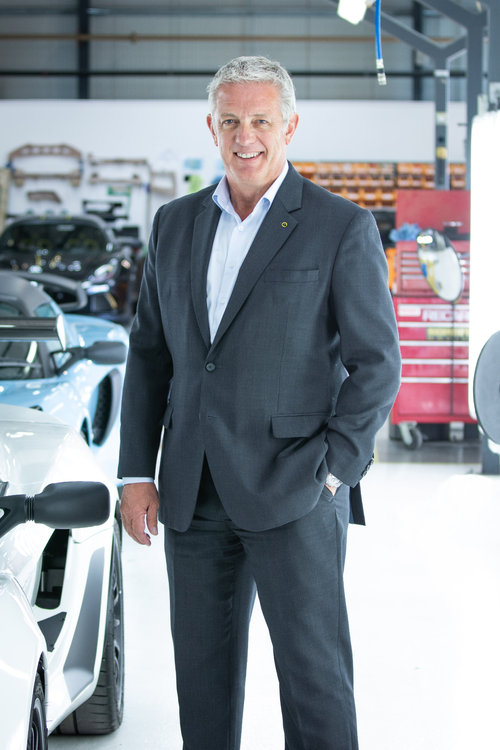 Geoff Dowding - Lotus Global Sales and Aftersales Director 07 May 2019 (1).jpg
