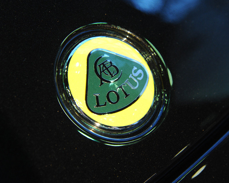 More information about "LOTUS ELISE IS CROWNED “ICON OF ICONS” AT AUTOCAR AWARDS 2019"