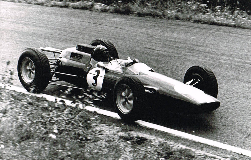 Lotus-25-Clark---Image-courtesy-of-Classic-Team-Lotus.jpg