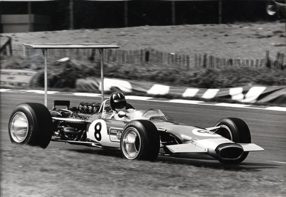 Lotus-49B-Hill-1969---Image-courtesy-of-Classic-Team-Lotus(1).jpg