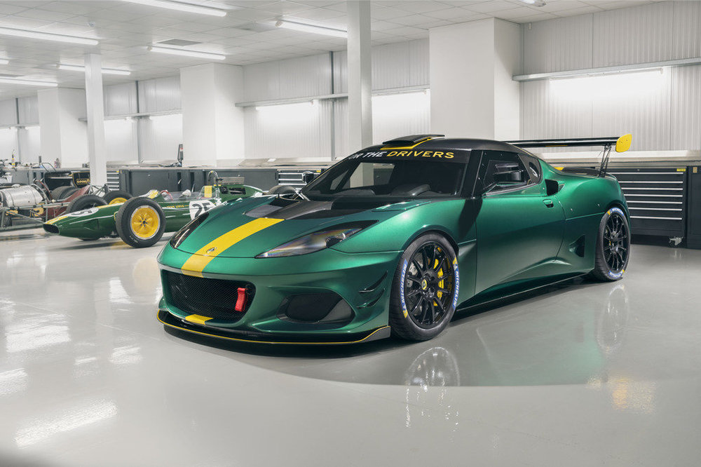 Lotus-Evora-GT4-Concept-_1_.jpg