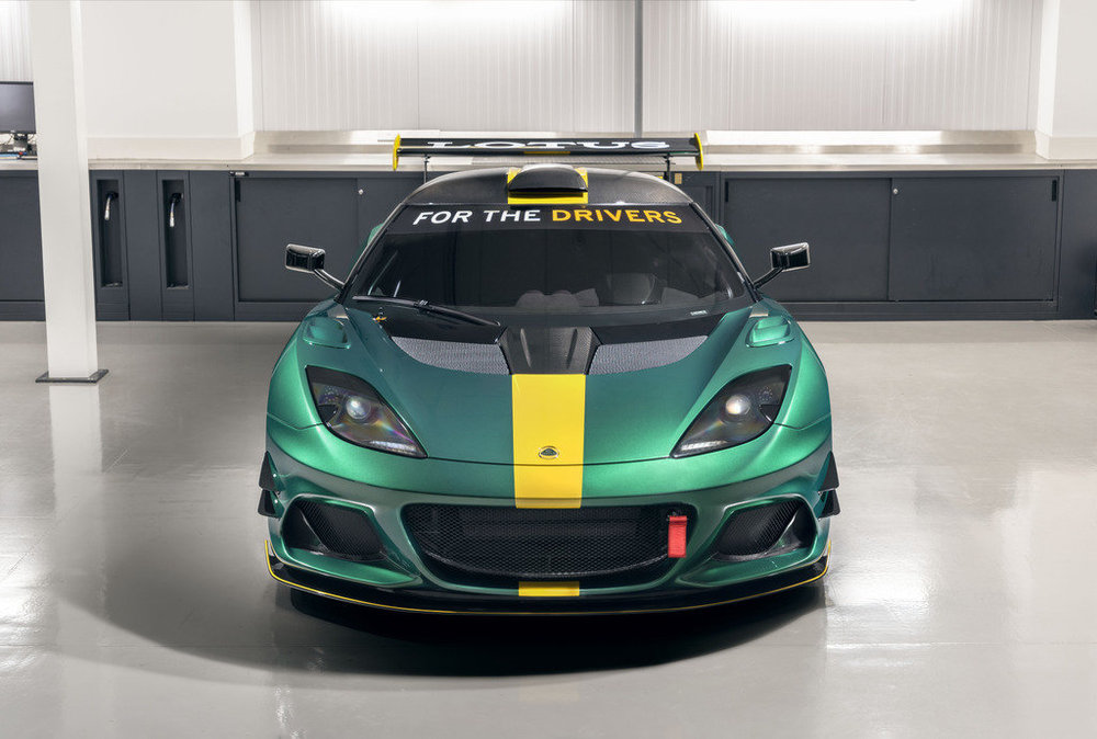 Lotus-Evora-GT4-Concept-_2_.jpg