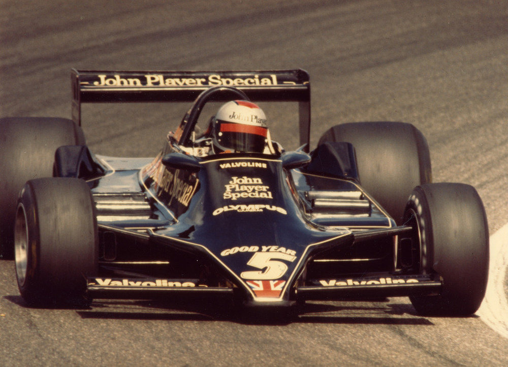 Lotus-Type79-Andretti---Image-courtesy-of-Classic-Team-Lotus.jpg
