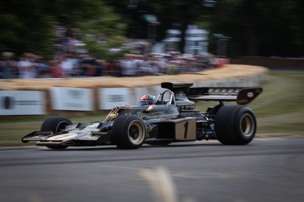 Lotus Type 72_Emerson Fittipaldi Goodwood FOS - High Res-3.jpg