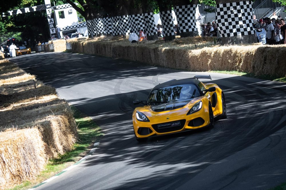 Lotus Exige Sport 410 Goodwood FOS - High Res-6.jpg
