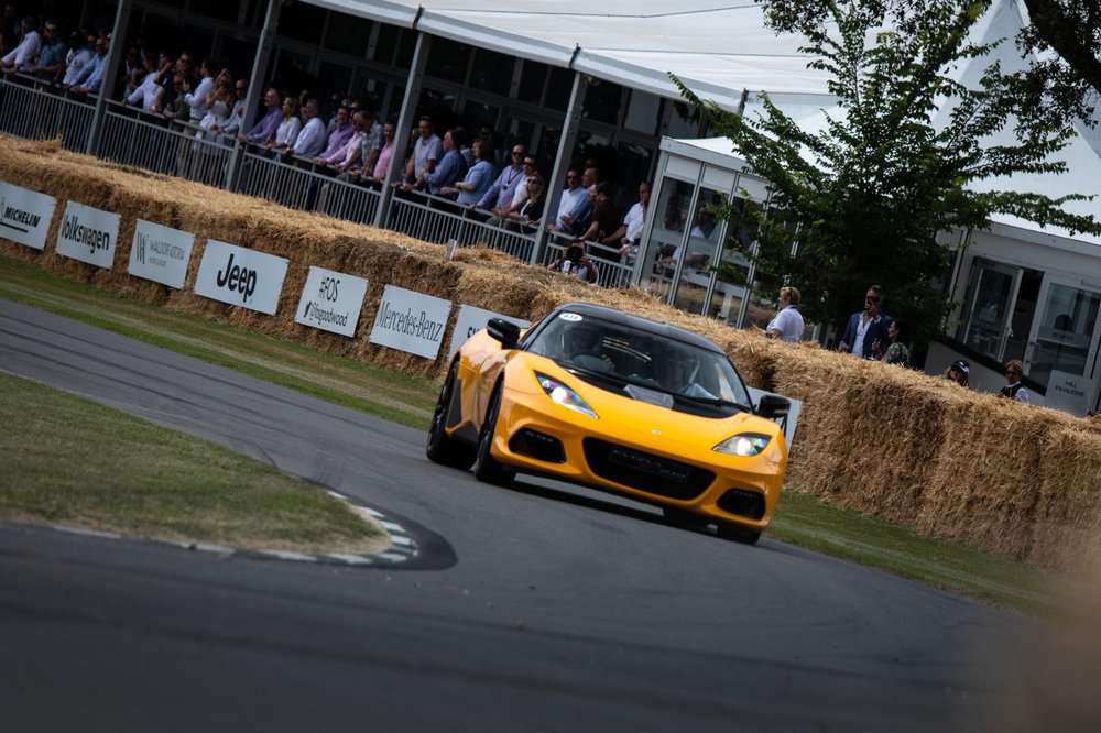 Lotus Evora GT410 Sport Goodwood FOS - High Res-4.jpg