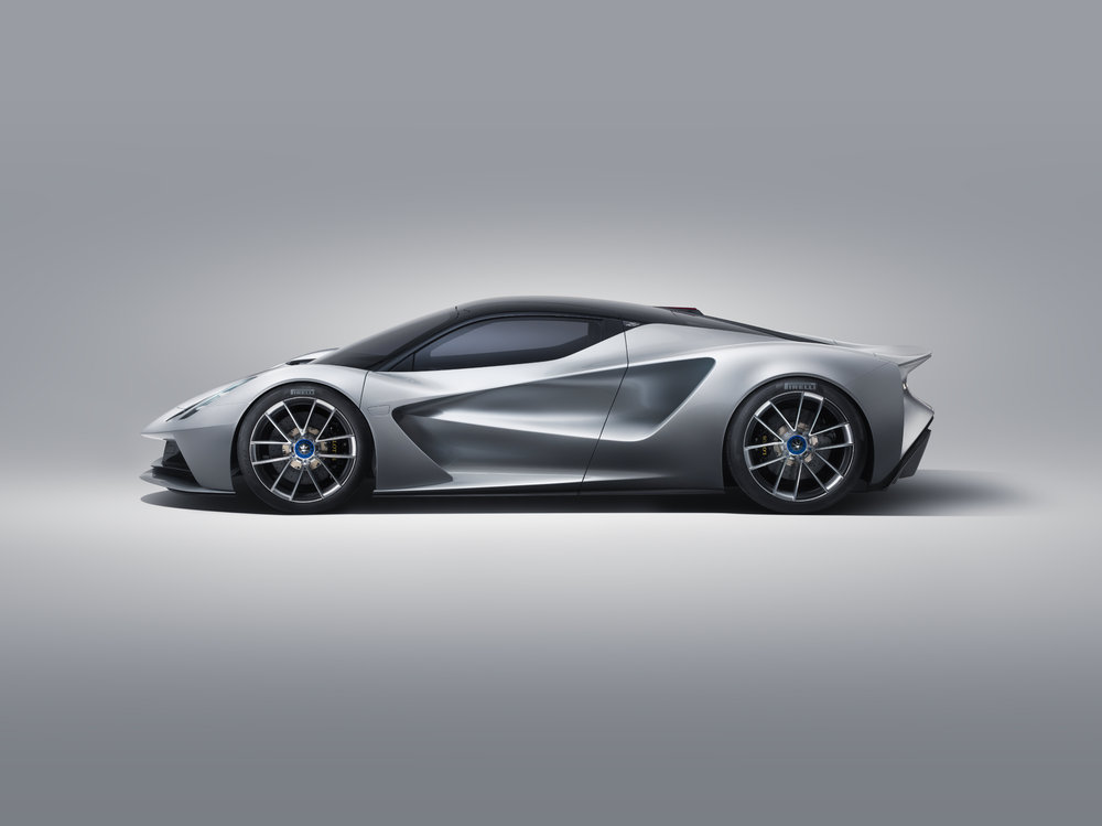 2_Lotus_Evija_Side.jpg