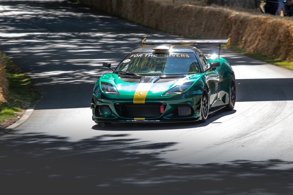 Lotus Evora GT4 Concept Goodwood FOS - High Res-9.jpg