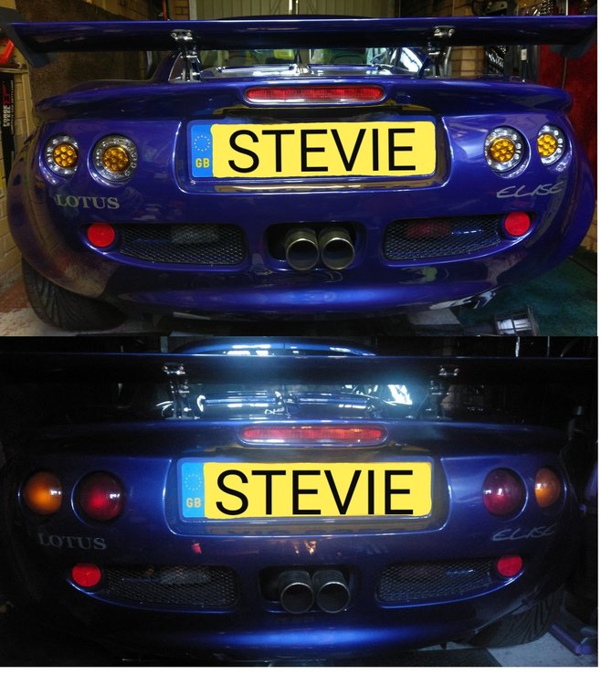 lotus3.thumb.jpg.8dd9dba73544c5e6c09bb36a7f13c5cf.jpg
