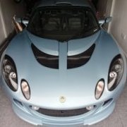 kieranexige