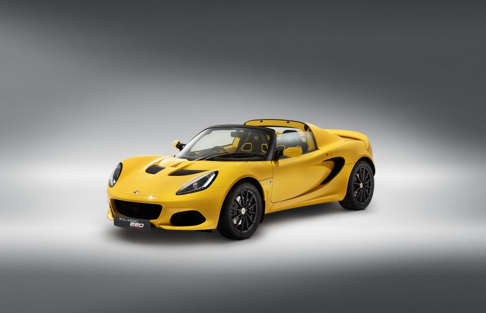 Elise_Sport_220_01.jpg
