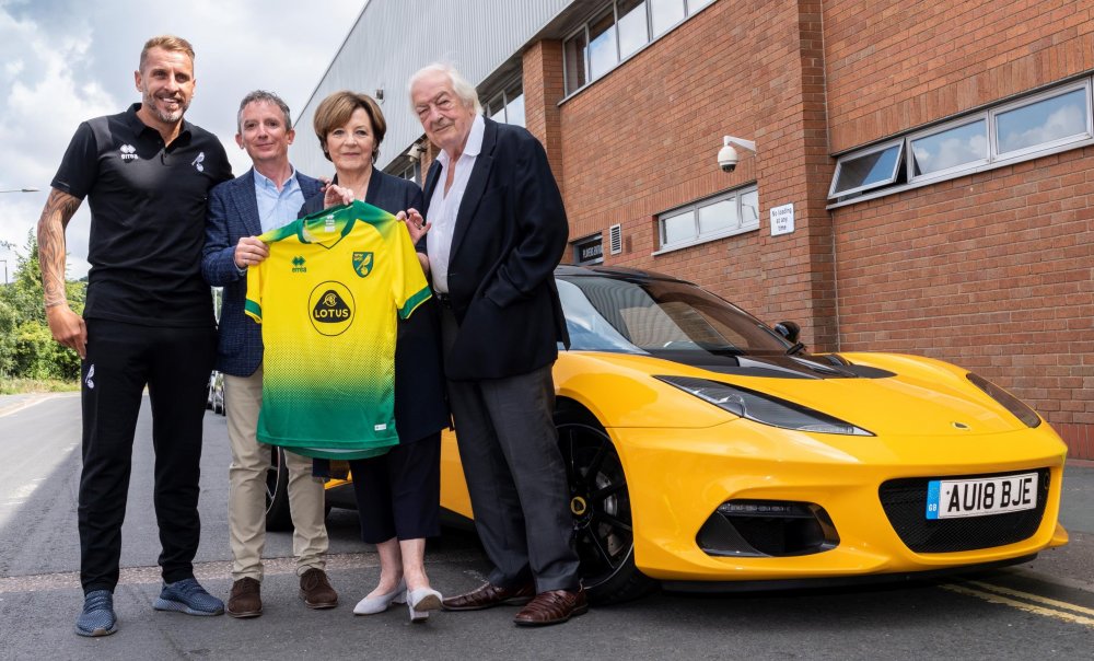 Lotus-NCFC.jpg