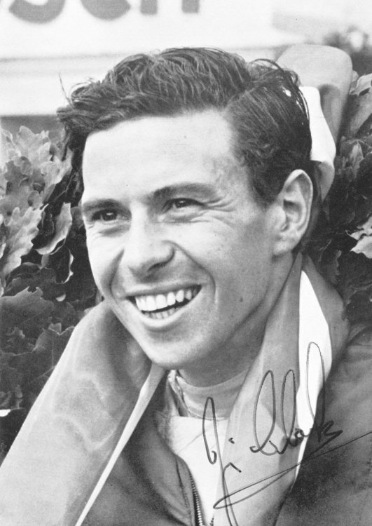 Jim Clark - Classis Team Lotus.jpg