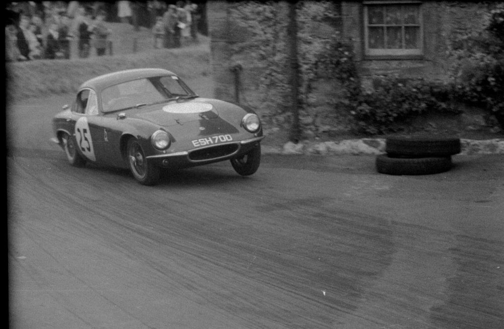 Jim Clark Lotus Elite.jpg
