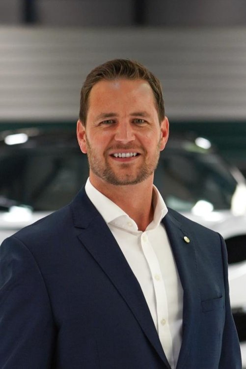 Dan Burge-4.jpg