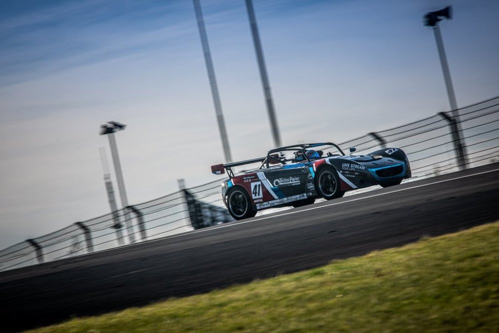 LCE-Nurburgring-09.2019-Anthony-Fournier.jpg