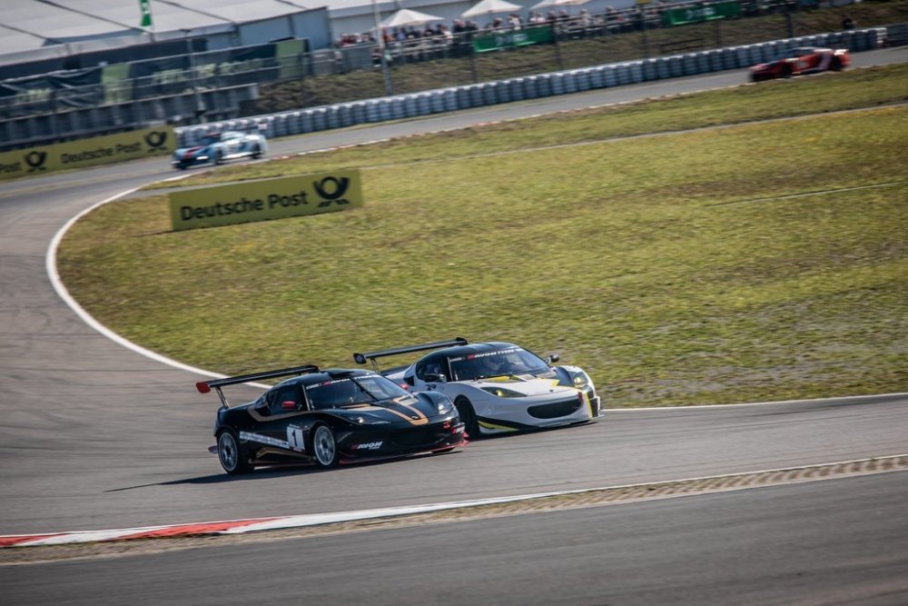 LCE-Nurburgring-09.2019-Bence-Balogh-Pieter-Verlinde.jpg
