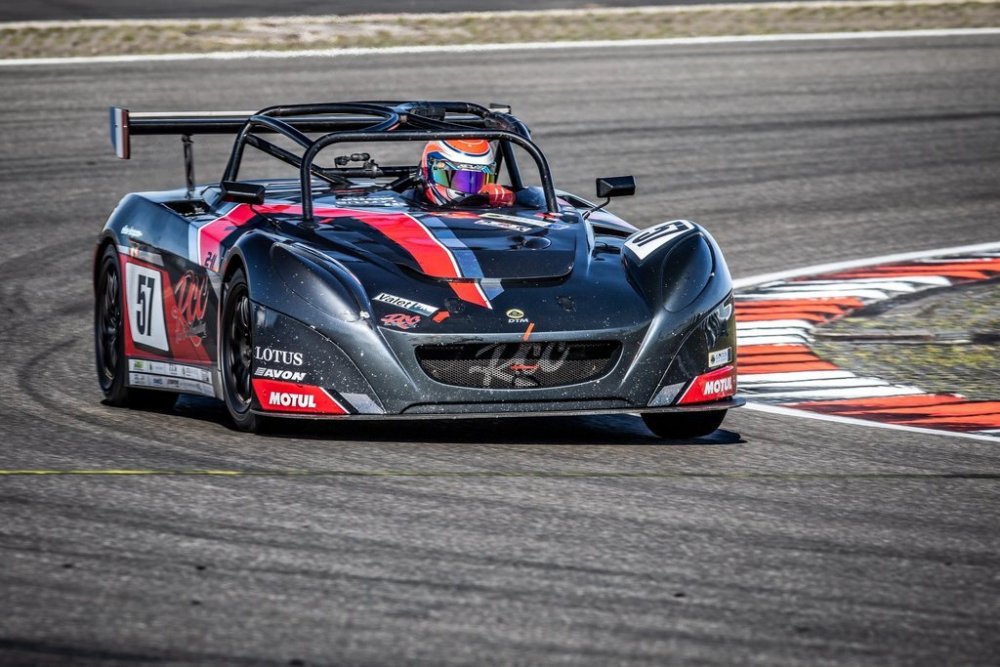 LCE-Nurburgring-09.2019-Franck-Laroche.jpg