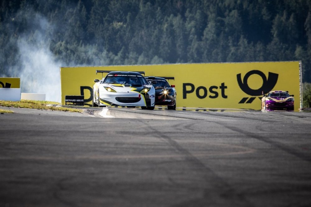 LCE-Nurburgring-09.2019-Pieter-Verlinde.jpg