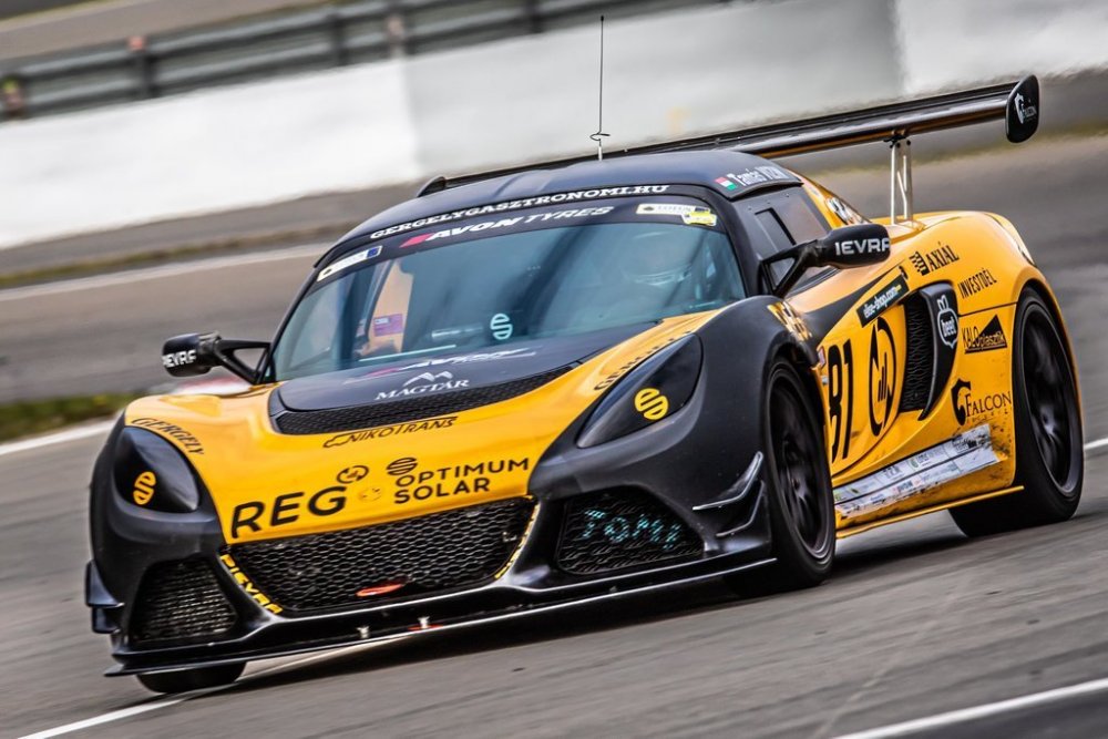 LCE-Nurburgring-09.2019-Tamas-Vizin.jpg
