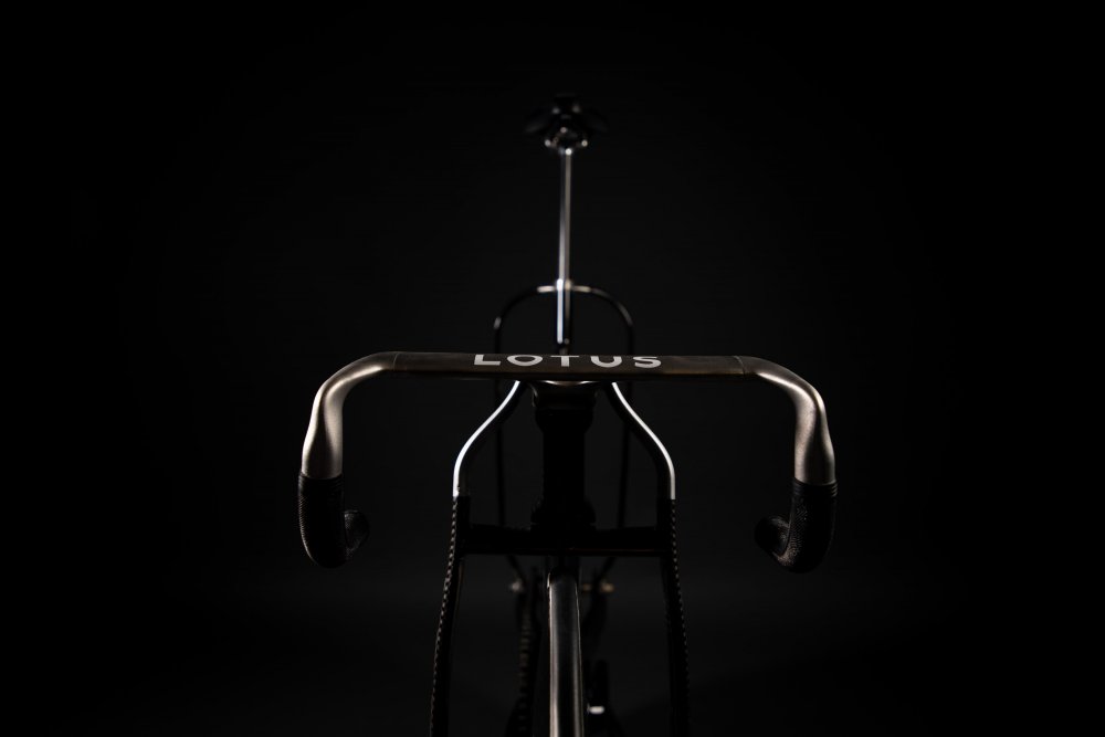 Track Bike - Front close up.jpg