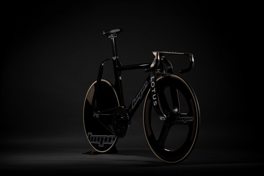 Track Bike - front three quater.jpg