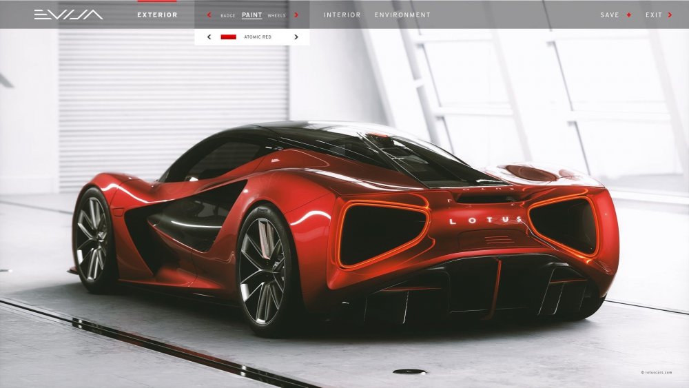Evija Configurator_1.jpg