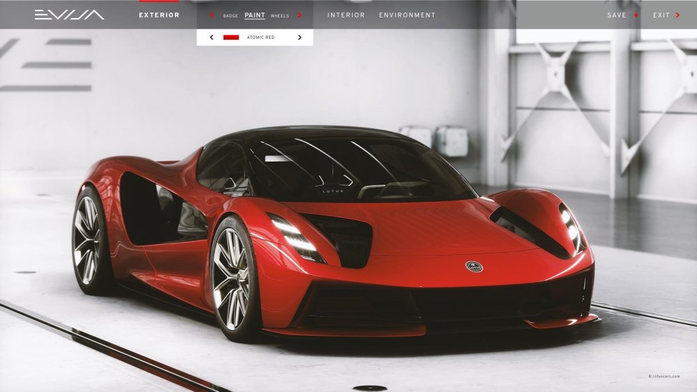 Evija Configurator_4.jpg