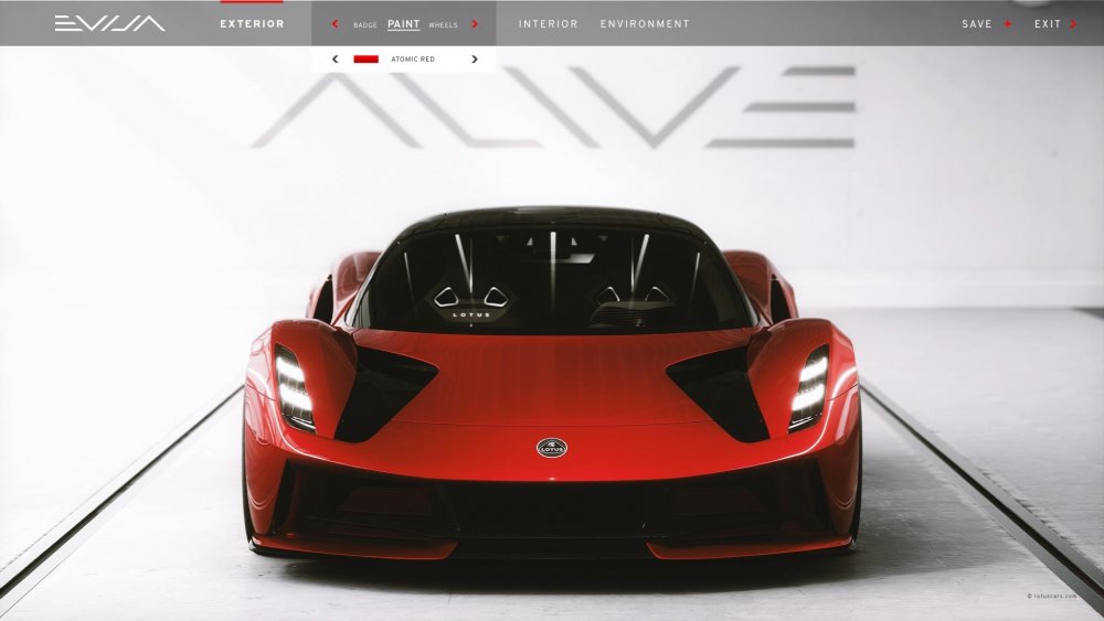 Evija Configurator_5.jpg