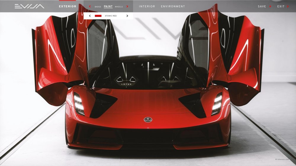 Evija Configurator_10.jpg
