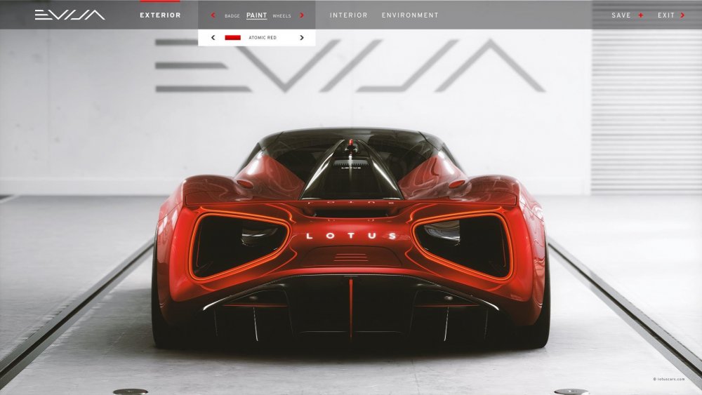 Evija Configurator_3.jpg